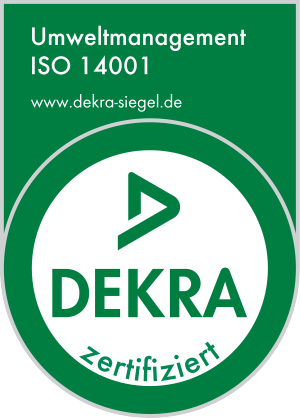 Zertifizierung 2