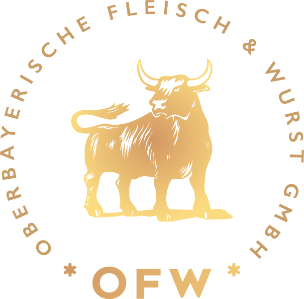 OFW Group Logo